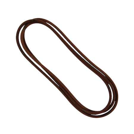 Mtd Belt-V A Sec X 12 954-04325